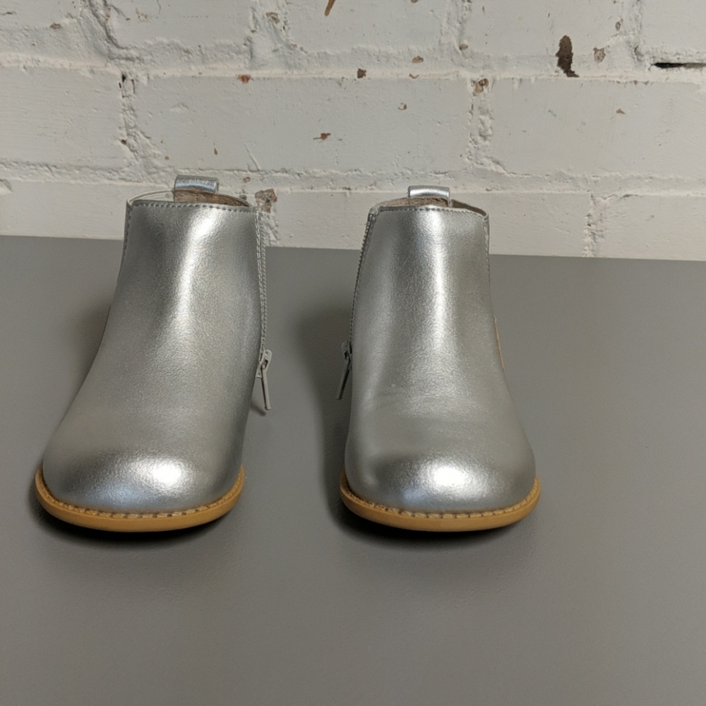 Lovie & Luca shoes